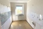 Etagenwohnung Schleiz - 2 Zimmer, 51 m&sup2;, 39.000&euro; | Angebot:26512617