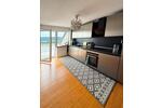 Attraktive Maisonettewohnung mit schöner Dachloggia und tollem Blick in Trier-Feyen - Dachgeschoßwohnung Trier Feyen-Weismark | Angebot:27157120