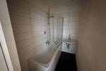 FAMILIENGERECHTE Wohnung AN DER SAARLANDSTRAßE