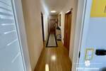 Etagenwohnung Walldürn - 3 Zimmer, 100 m&sup2;, 215.000&euro; | Angebot:25777967