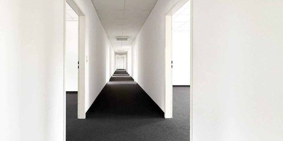 Gewerbeobjekt Bremen Gete - 995.000&euro; | Angebot:25606927