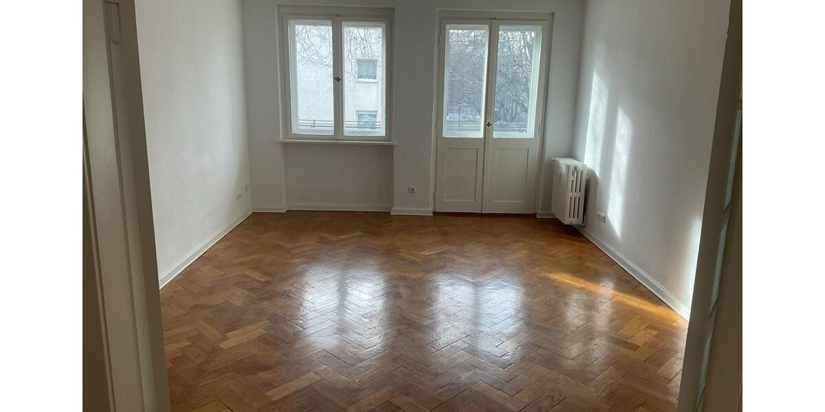 Etagenwohnung Kleinmachnow - 3.5 Zimmer, 83 m&sup2;, 415.000&euro; | Angebot:25919299
