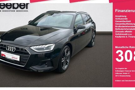 Audi A4 61.123 km 28.290 &euro; Weil der Stadt 71263