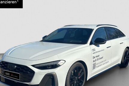 Audi A5 23.150 km 52.970 &euro; Erfurt 99099