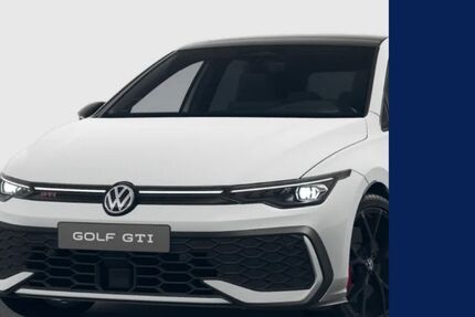 VW Golf 4.500 km 42.895 &euro; Gütersloh 33334