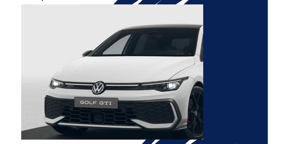 VW Golf 4.500 km 42.895 &euro; Gütersloh 33334