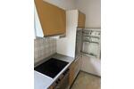 Etagenwohnung Westerrönfeld - 3 Zimmer, 72 m&sup2;, 135.000&euro; | Angebot:25851716