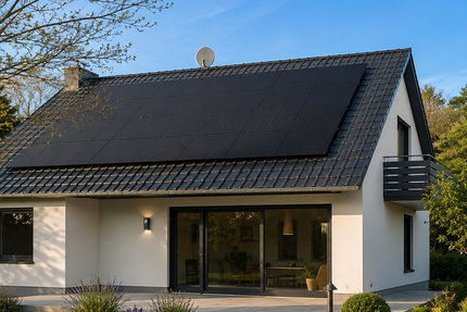 Grundstück Wachtberg - 695.000&euro; | Angebot:26904373