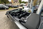 Ford Mustang 5,0 GT Leder