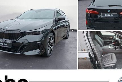 BMW 540 2.388 km 73.890 &euro; Horb am Neckar 72160