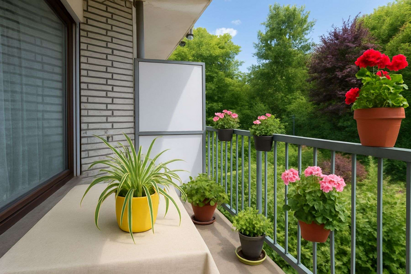 Wohnung zum Kaufen in Düsseldorf 110.000 € 32.16 m²