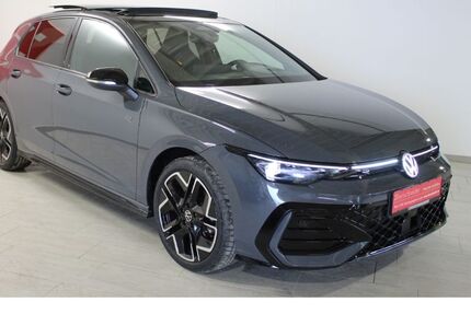 VW Golf 9.980 km 37.980 &euro; Schopfloch 91626