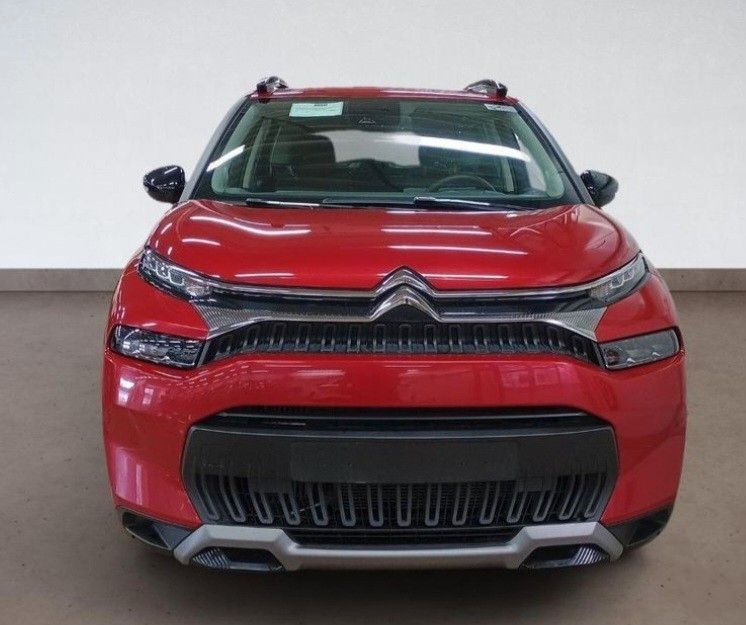 C3