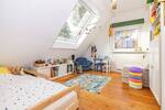 Doppelhaushälfte Kleinmachnow - 3 Zimmer, 73 m&sup2;, 598.000&euro; | Angebot:25800146