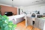 Etagenwohnung Kleve - 3 Zimmer, 76 m&sup2;, 780&euro; | Angebot:26910474