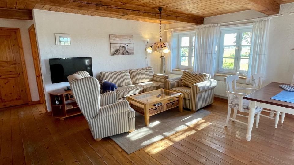 Mehrfamilienhaus, Wohnhaus Pellworm - 12 Zimmer, 350 m&sup2;, 1.390.000&euro; | Angebot:20561730