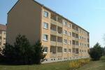 Willkommen Zuhause: ansprechende 3-Zimmer-Wohnung (WBS)