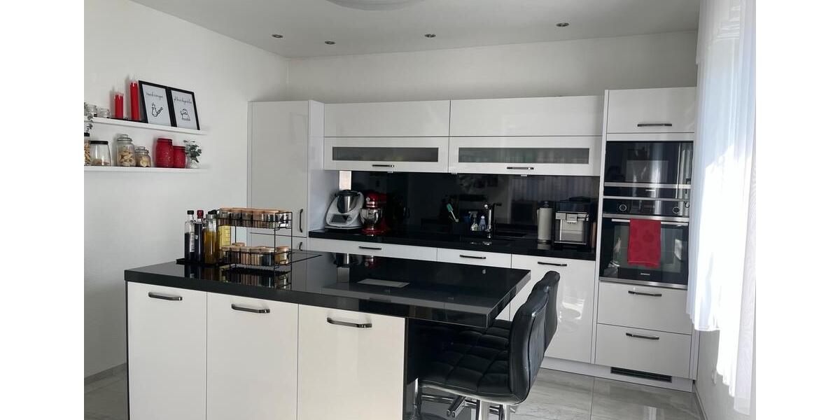 Einfamilienhaus Siegen Eiserfeld - 4 Zimmer, 126 m&sup2;, 380.000&euro; | Angebot:26891236
