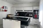 Einfamilienhaus Siegen Eiserfeld - 4 Zimmer, 126 m&sup2;, 380.000&euro; | Angebot:26891236