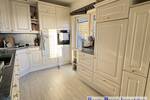 Etagenwohnung Göttingen Nordstadt - 3 Zimmer, 130 m&sup2;, 580.000&euro; | Angebot:26187983