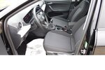 Seat Ibiza 1.0 Style TSI BMT 4Trg Navi Klima 24.100 km 17.390 € Vordorf 38533