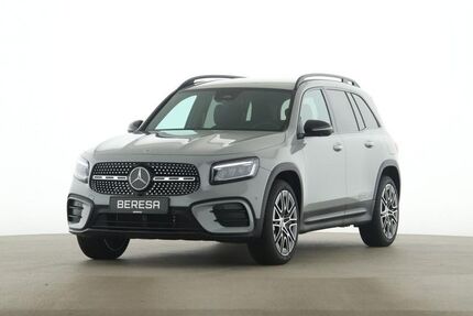 Mercedes-Benz GLB 200 9.900 km 45.550 &euro; Osnabrück 49078