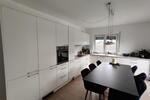 Etagenwohnung Enger - 3 Zimmer, 81 m&sup2;, 820&euro; | Angebot:26679293
