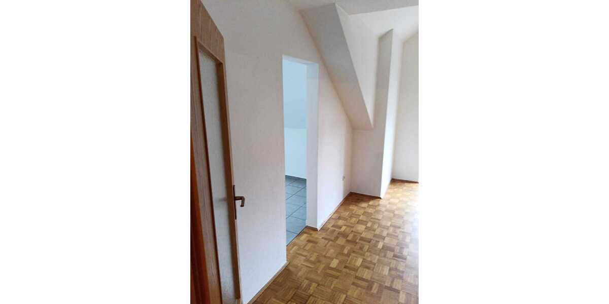 Etagenwohnung Garching an der Alz Garching - 2 Zimmer, 57 m&sup2;, 172.000&euro; | Angebot:26541236