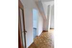 Etagenwohnung Garching an der Alz Garching - 2 Zimmer, 57 m&sup2;, 172.000&euro; | Angebot:26541236
