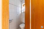 Reihenendhaus Burgheim - 5 Zimmer, 88 m&sup2;, 295.000&euro; | Angebot:26816499