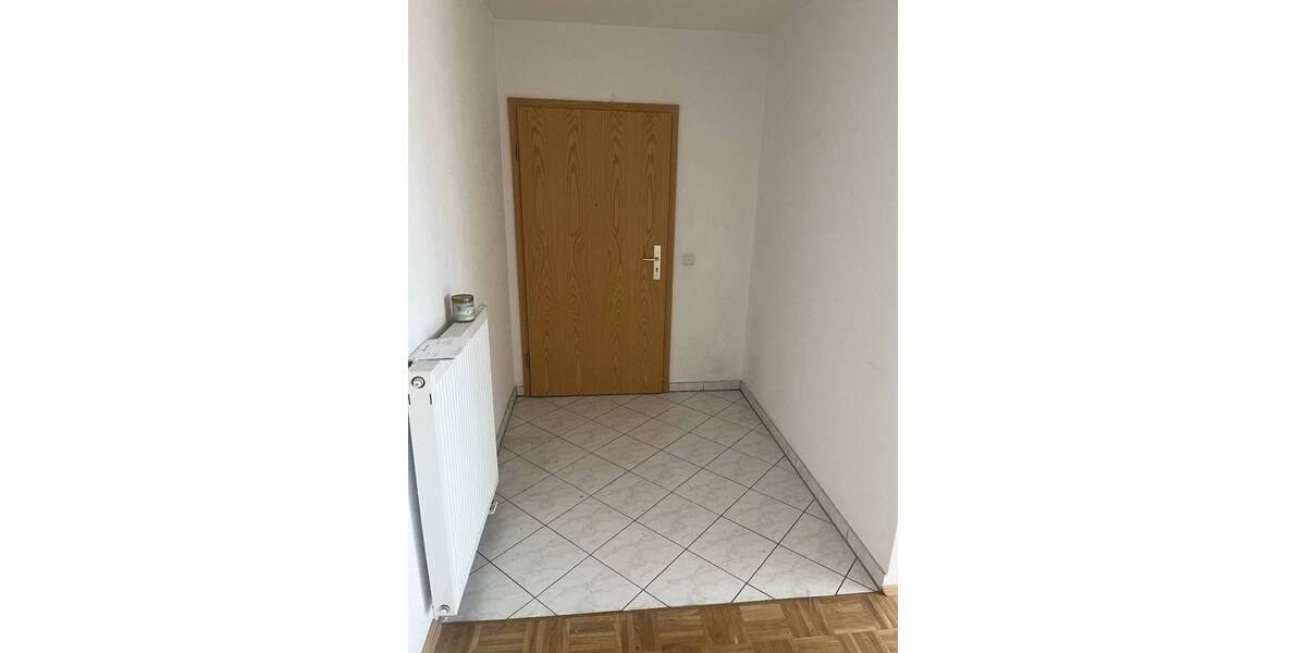 Etagenwohnung Erfurt Melchendorf - 3 Zimmer, 81 m&sup2;, 750&euro; | Angebot:26289837