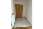 Etagenwohnung Erfurt Melchendorf - 3 Zimmer, 81 m&sup2;, 750&euro; | Angebot:26289837