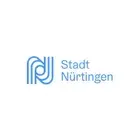 Technische Sachbearbeitung GIS und Geodatenmanagement Schwerpunkt Stadtplanung für das Stadtplanungsamt (m/w/d)