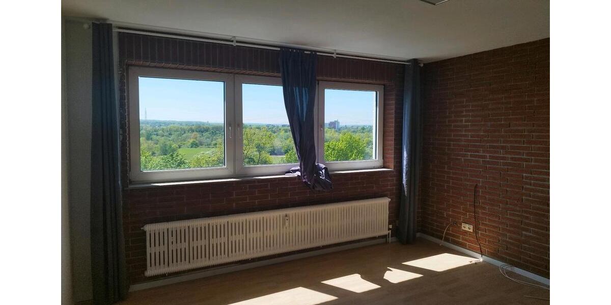 Einfamilienhaus Siegburg - 2 Zimmer, 60 m&sup2;, 892&euro; | Angebot:26327043