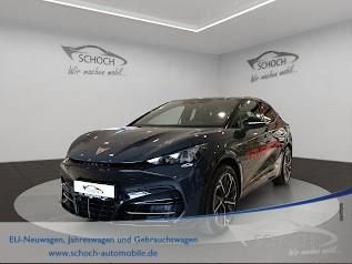 Cupra Tavascan 8.815 km 44.500 &euro; Ochsenhausen-Reinstetten 88416