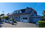 Einfamilienhaus Wahrenholz - 7 Zimmer, 229 m&sup2;, 429.000&euro; | Angebot:26780231