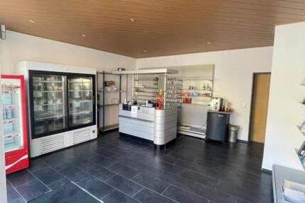 Gewerbeobjekt Simmelsdorf Judenhof - 550&euro; | Angebot:24620453