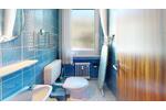 Etagenwohnung Plettenberg - 3 Zimmer, 102 m&sup2;, 714&euro; | Angebot:26364620