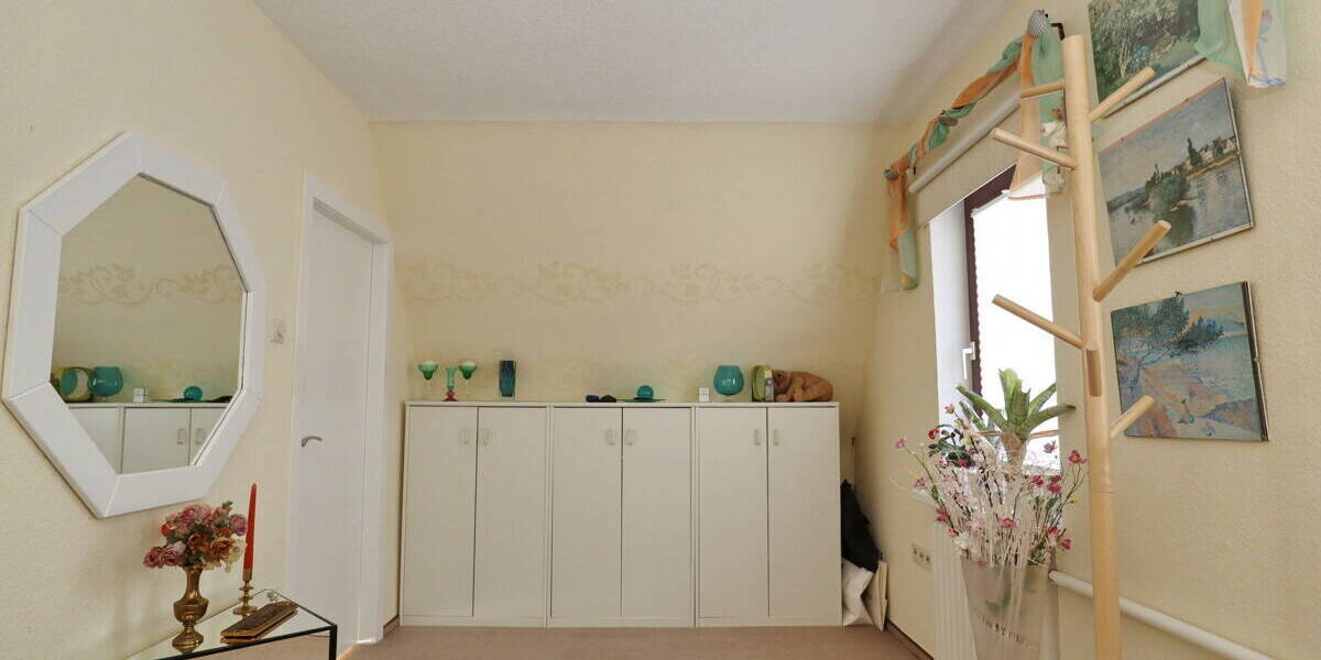 Einfamilienhaus Kaltenkirchen - 3 Zimmer, 101 m&sup2;, 289.000&euro; | Angebot:26402133