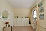 Einfamilienhaus Kaltenkirchen - 3 Zimmer, 101 m&sup2;, 289.000&euro; | Angebot:26402133