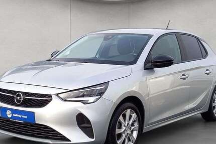 Opel Corsa 28.995 km 13.950 &euro; Frankfurt am Main 60386