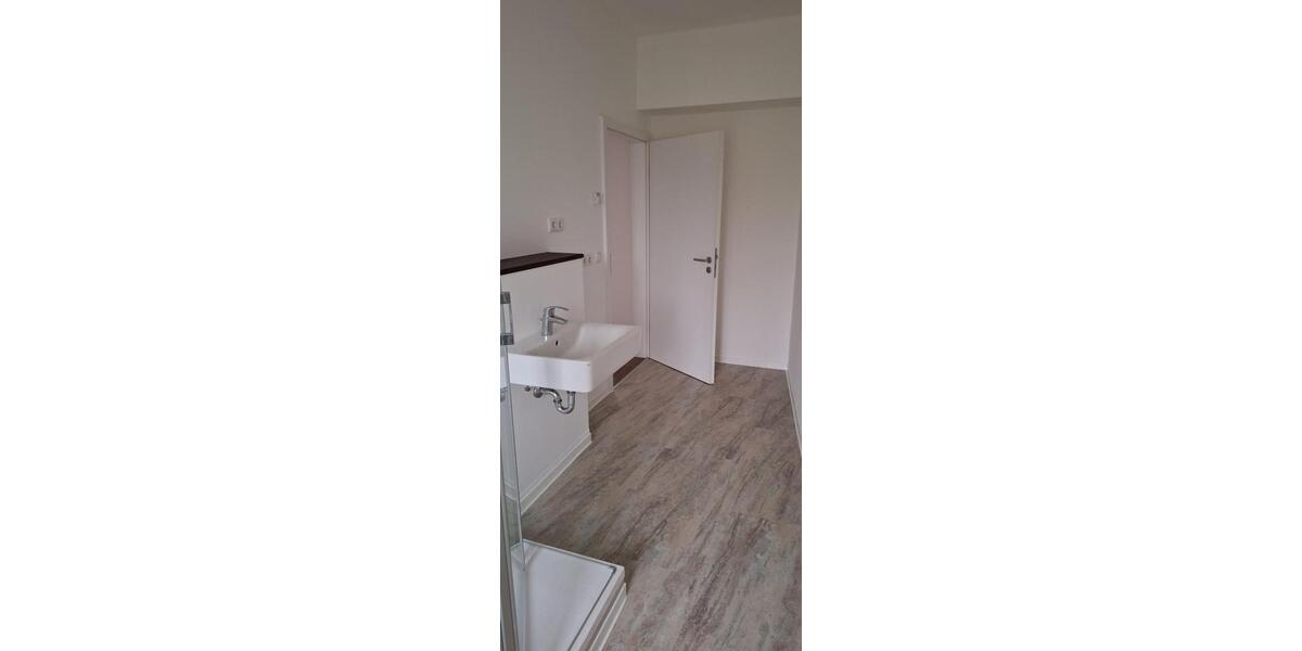 Etagenwohnung Teupitz - 2 Zimmer, 61 m&sup2;, 759&euro; | Angebot:26396392