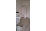 Etagenwohnung Teupitz - 2 Zimmer, 61 m&sup2;, 759&euro; | Angebot:26396392
