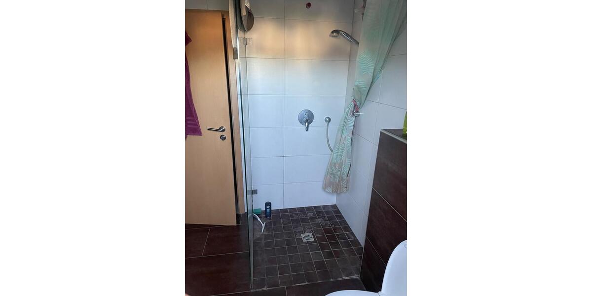 Etagenwohnung Newel - 1 Zimmer, 55 m&sup2;, 450&euro; | Angebot:26425893
