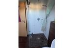 Etagenwohnung Newel - 1 Zimmer, 55 m&sup2;, 450&euro; | Angebot:26425893