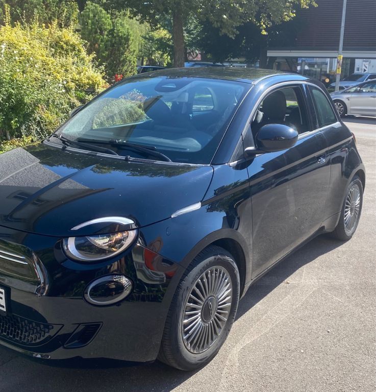 500e