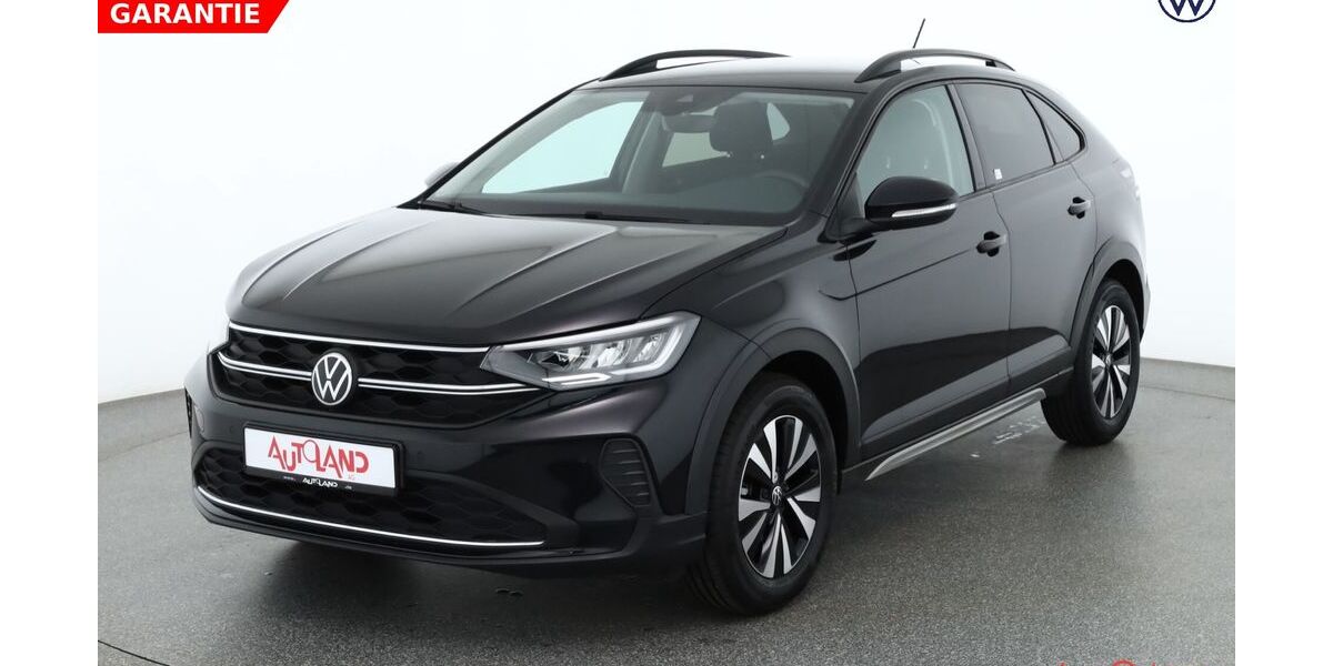 VW Taigo 39.786 km 18.990 &euro; Meißen 01662