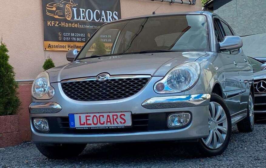 Sirion