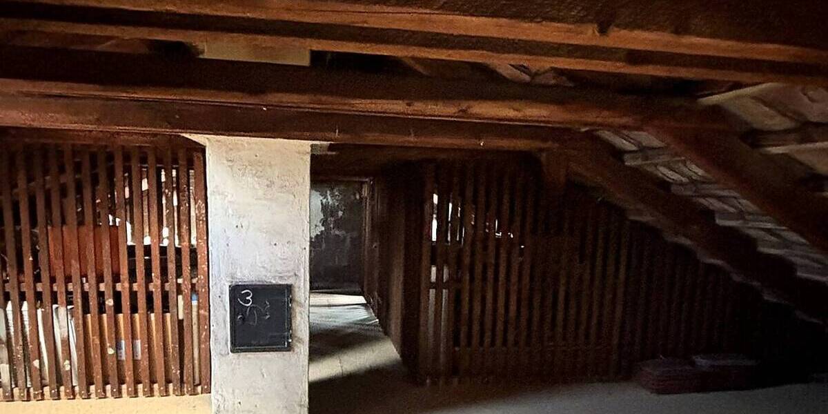 Mehrfamilienhaus, Wohnhaus Stuttgart West - 2 Zimmer, 472 m&sup2;, 1.840.000&euro; | Angebot:26230908