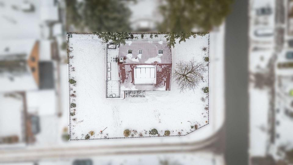 Einfamilienhaus Lachendorf - 4 Zimmer, 155 m&sup2;, 1.500&euro; | Angebot:25325985